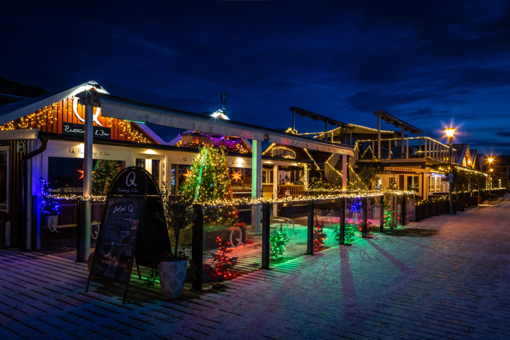 20211128 FV7A2497 HDR