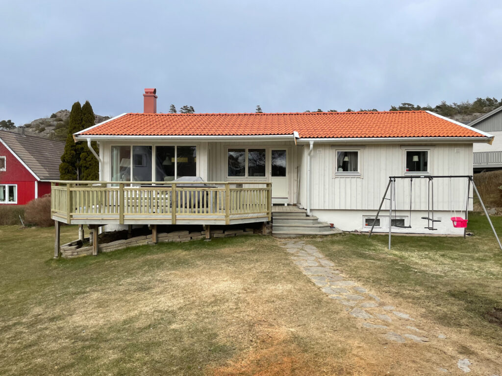 Jolo Byggtjänst – erfarna snickare inom renovering, ombyggnad och tillbyggnad 6 20220412 016 JOLO Byggtjanst AB 8