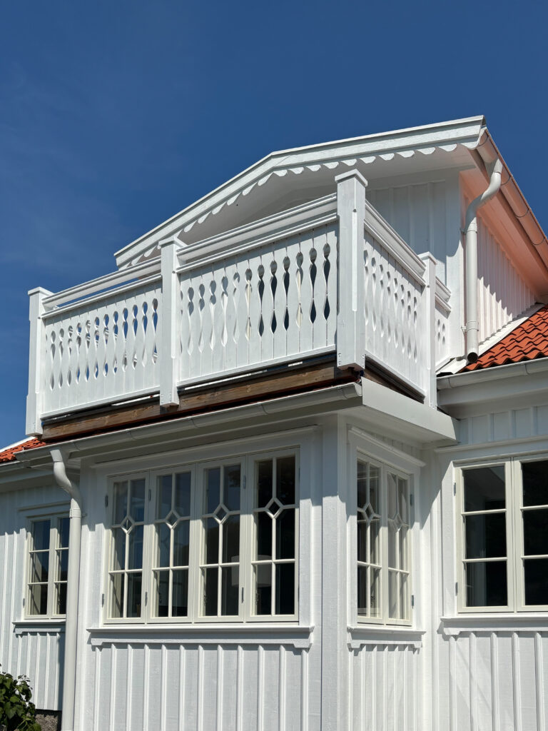 Jolo Byggtjänst – erfarna snickare inom renovering, ombyggnad och tillbyggnad 3 20250612 016 JOLO Byggtjanst AB 10