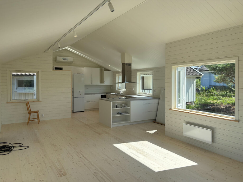 Jolo Byggtjänst – erfarna snickare inom renovering, ombyggnad och tillbyggnad 2 20250627 016 JOLO Byggtjanst AB 6