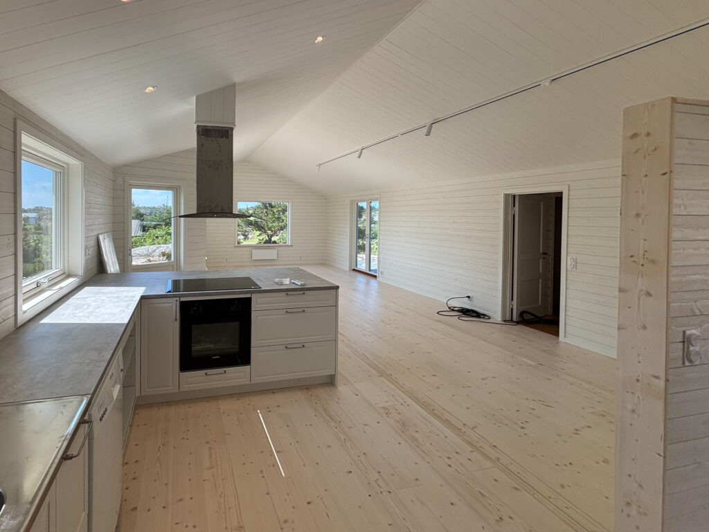 Jolo Byggtjänst – erfarna snickare inom renovering, ombyggnad och tillbyggnad 5 20250627 016 JOLO Byggtjanst AB 7