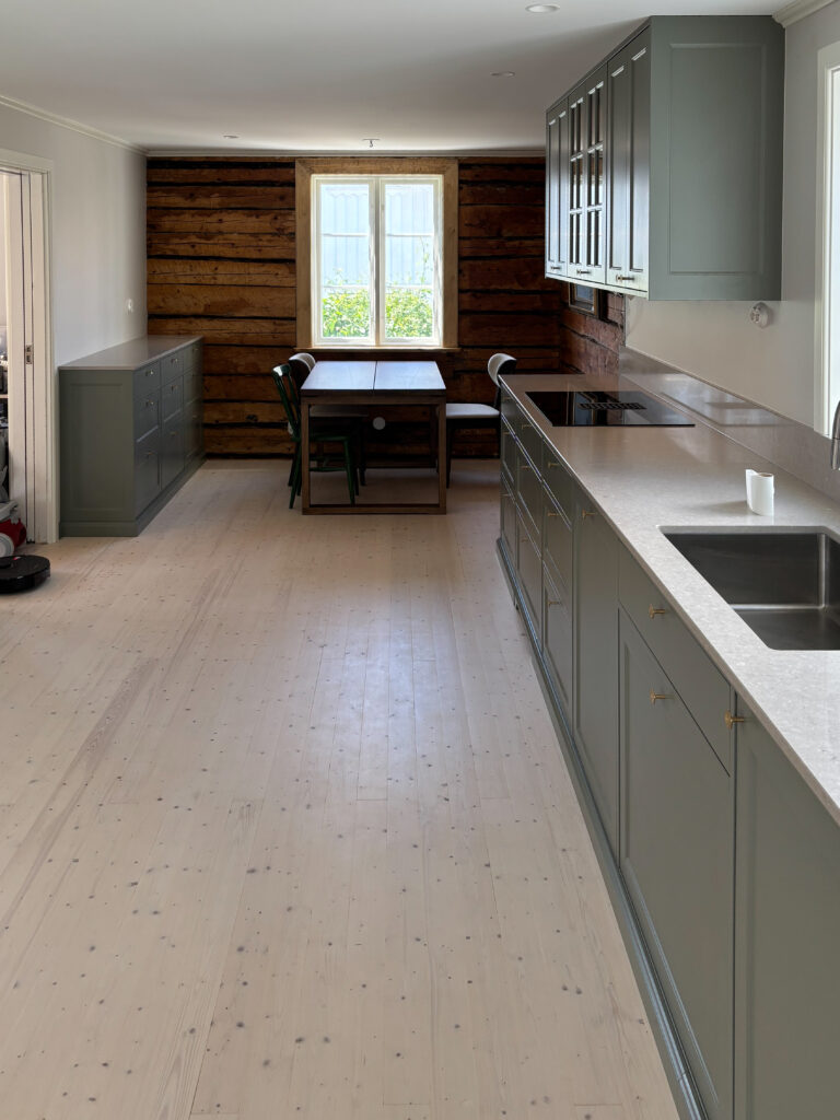 Jolo Byggtjänst – erfarna snickare inom renovering, ombyggnad och tillbyggnad 1 20250703 016 JOLO Byggtjanst AB 5