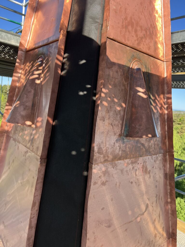 024 RS Platslageri i Fjallbacka AB 11