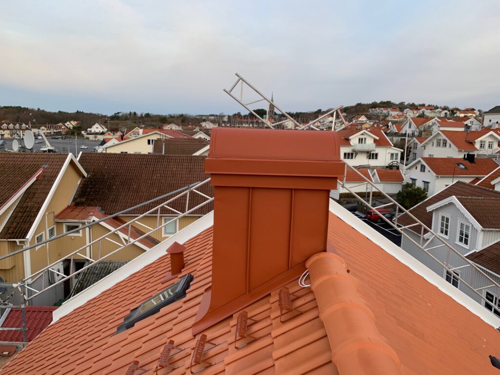 024 RS Platslageri i Fjallbacka AB 14