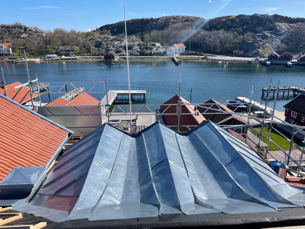 024 RS Platslageri i Fjallbacka AB 7