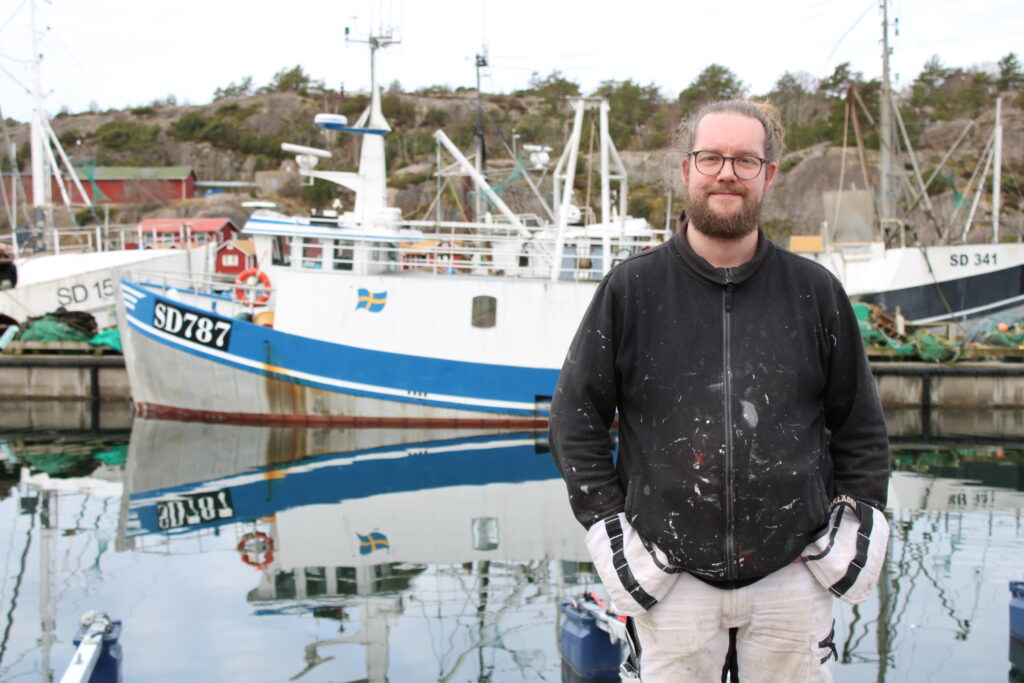 025 Wirdeson Maleri 1