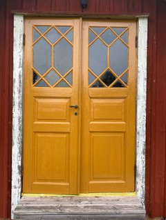 025 Wirdeson Maleri 10