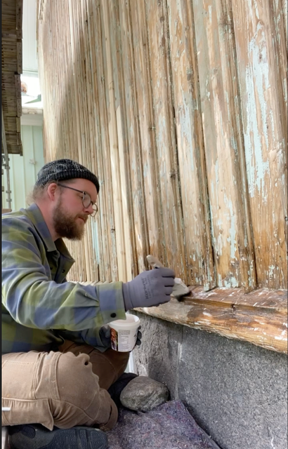 025 Wirdeson Maleri 3