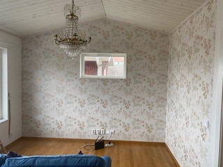 025 Wirdeson Maleri 4