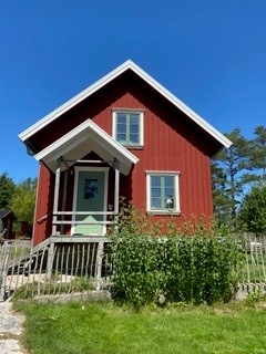 025 Wirdeson Maleri 6