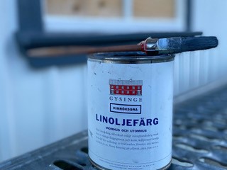 025 Wirdeson Maleri 9