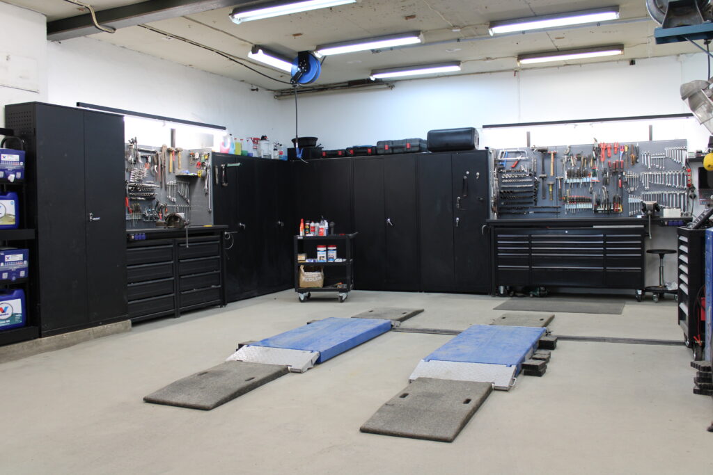 026 SPM Bil och Motorservice AB 3