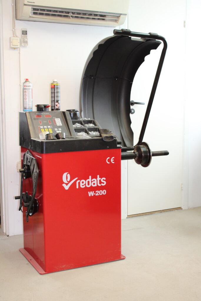 026 SPM Bil och Motorservice AB 4