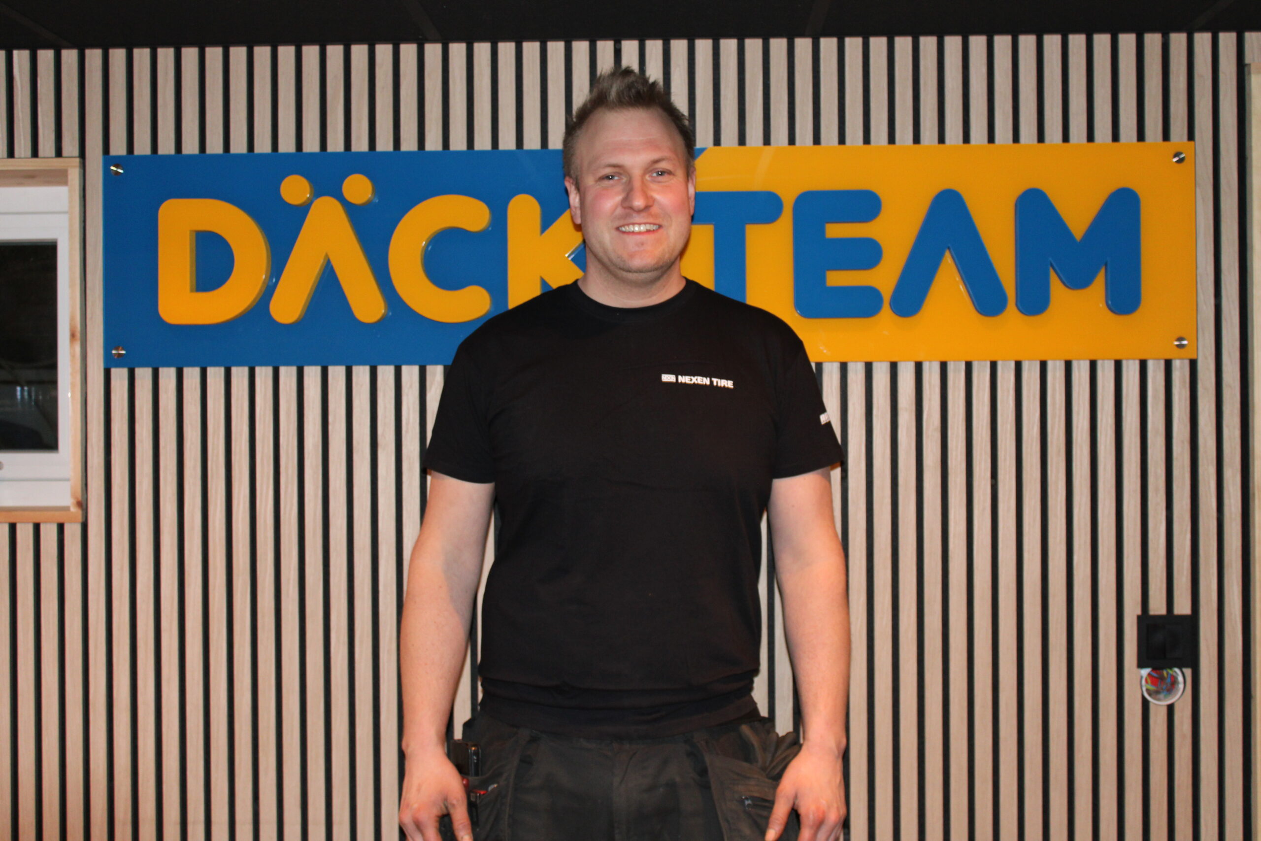 20 Ronnys Dackservice AB 2 scaled