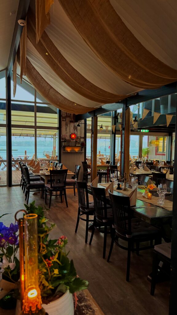 039 Bryggcafet 10
