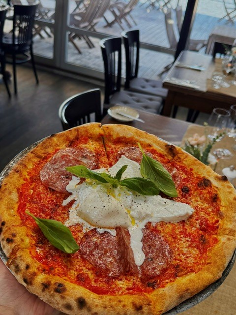 039 Bryggcafet 12