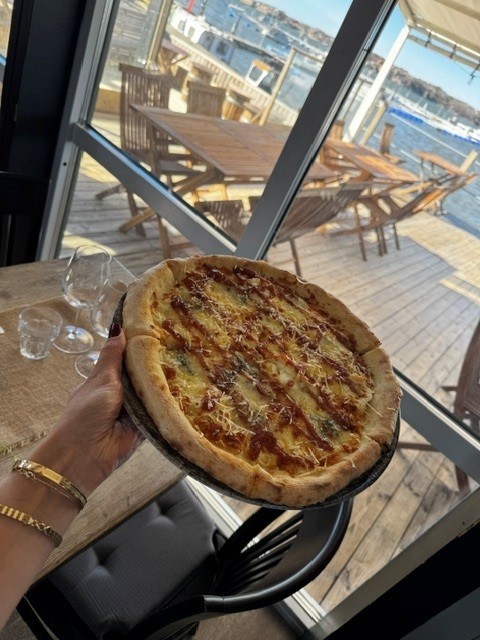 039 Bryggcafet 13