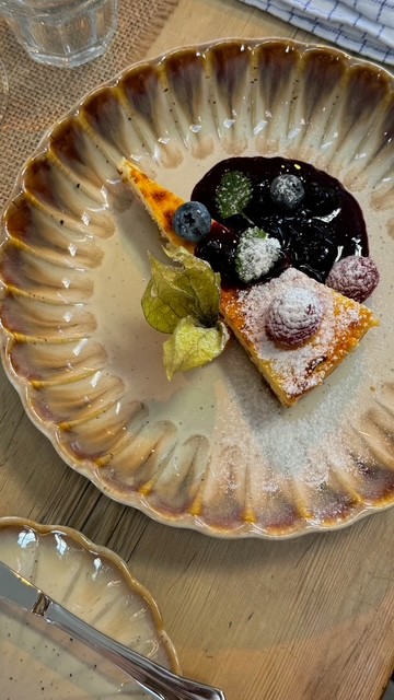 039 Bryggcafet 15