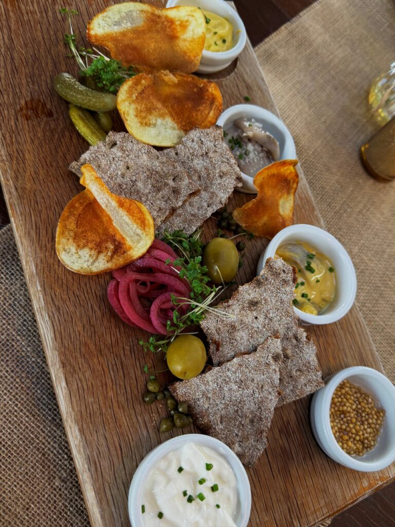 039 Bryggcafet 16