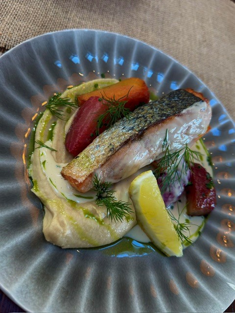039 Bryggcafet 19