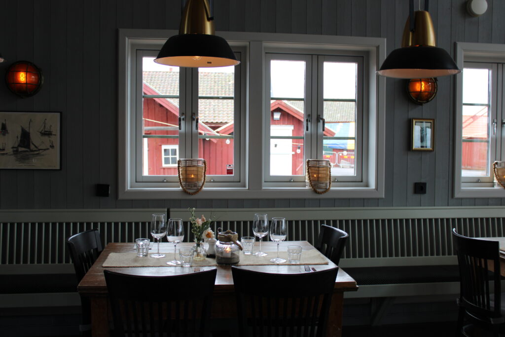 039 Bryggcafet 7