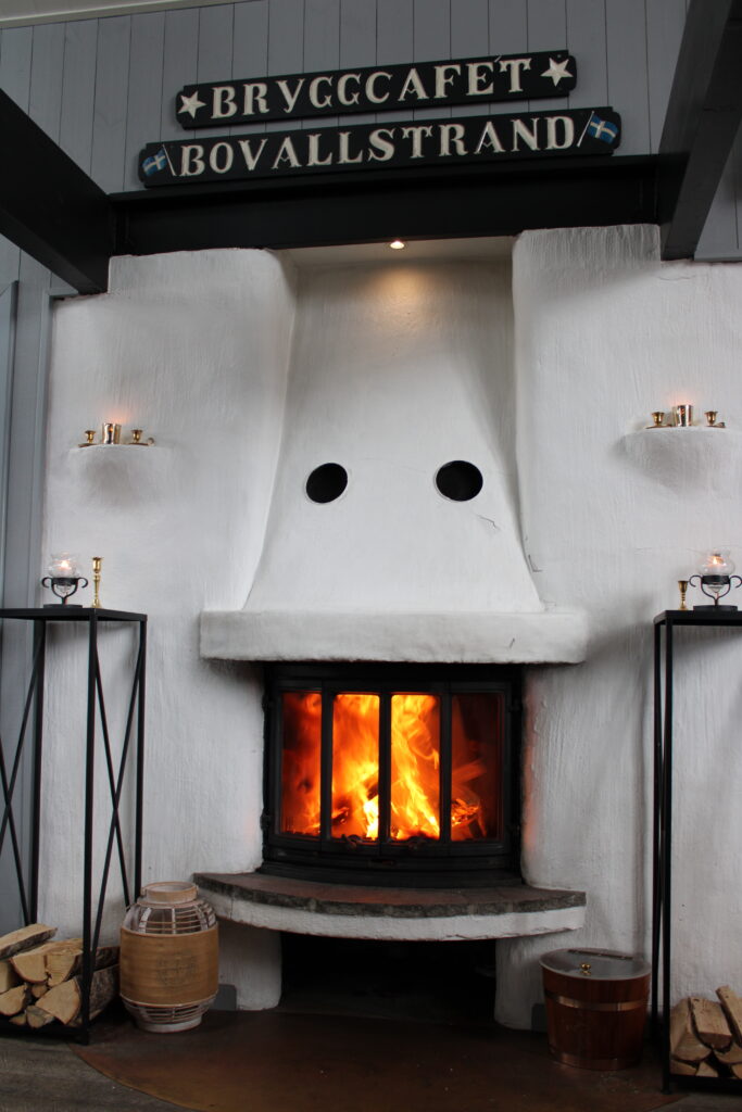 039 Bryggcafet 8