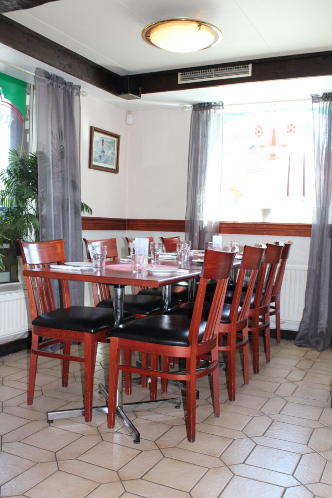 033 Pizzeria Italia 3