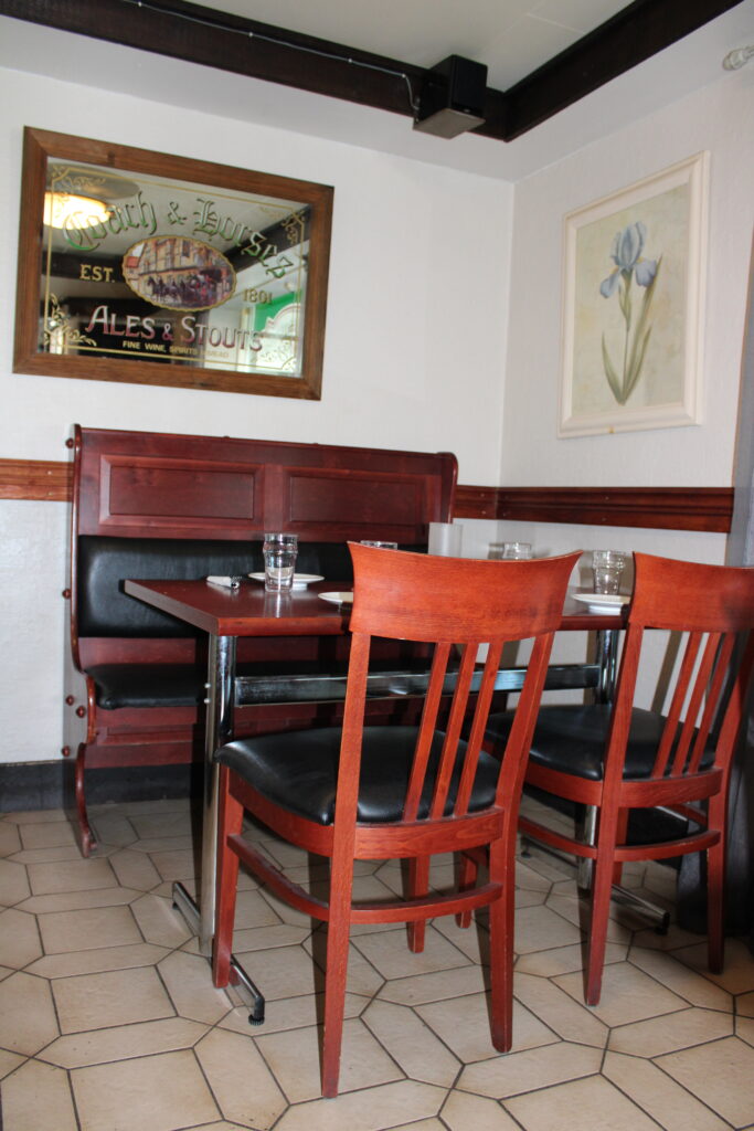 033 Pizzeria Italia 4