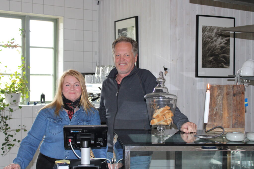 038 Lyckans Vedugnsbageri 2