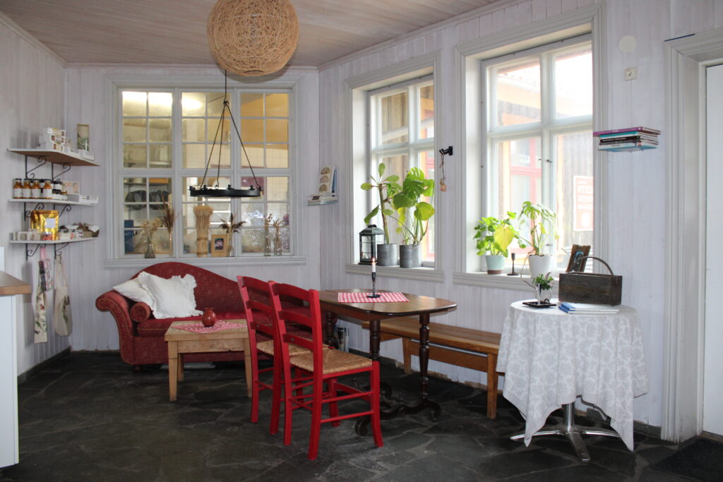 038 Lyckans Vedugnsbageri 4