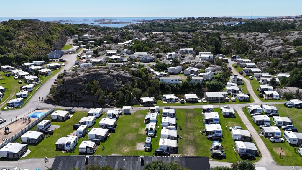 041 Johannesvik Camping och Stugby 2