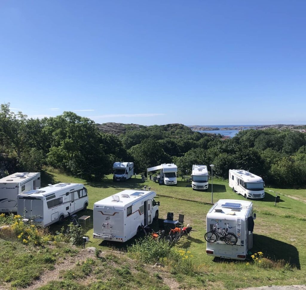 041 Johannesvik Camping och Stugby 3