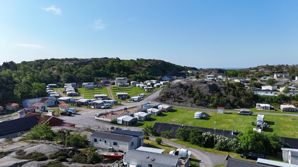 041 Johannesvik Camping och Stugby 4