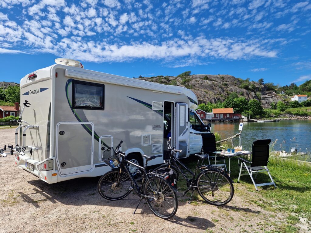 041 Johannesvik Camping och Stugby 5