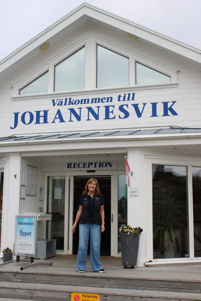 041 Johannesvik Camping och Stugby 7