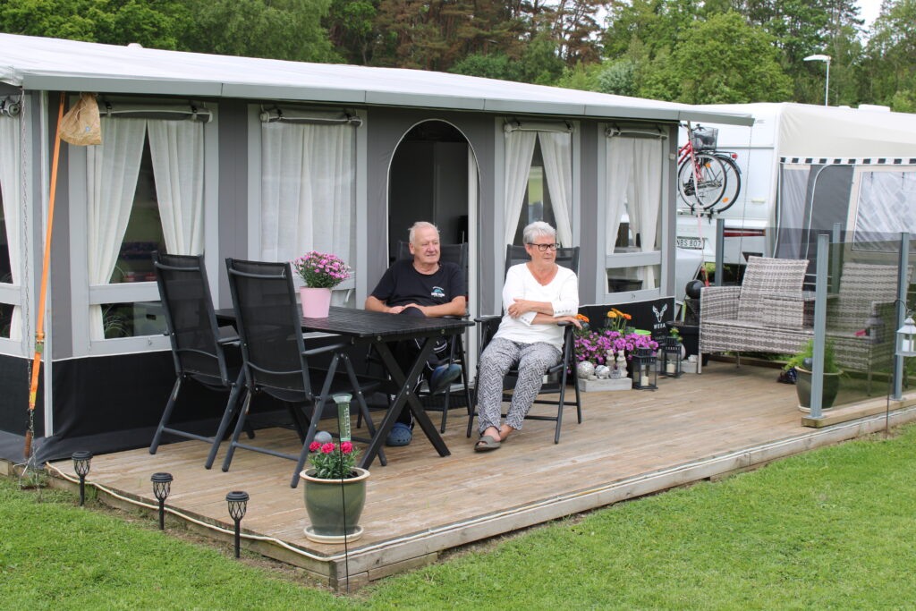 041 Johannesvik Camping och Stugby 9