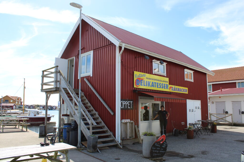 042 Rutans Delikatesser 3